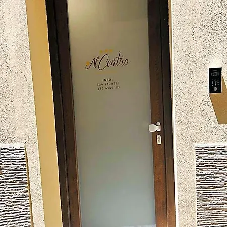 Al Centro Hotel Nikosia