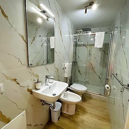 Hotel Al Centro Nikosia