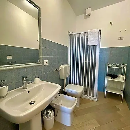 Al Centro Hotel Nikosia